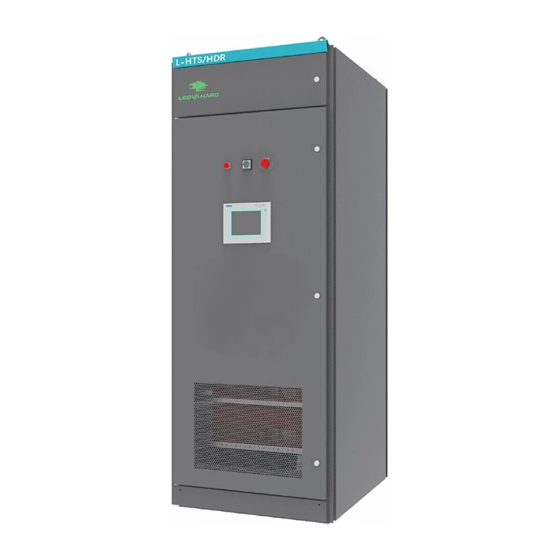 Dynamic Hybrid Reactive Power Compensation manufacturers